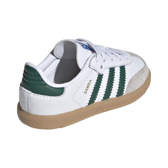Adidas Samba OG EL I